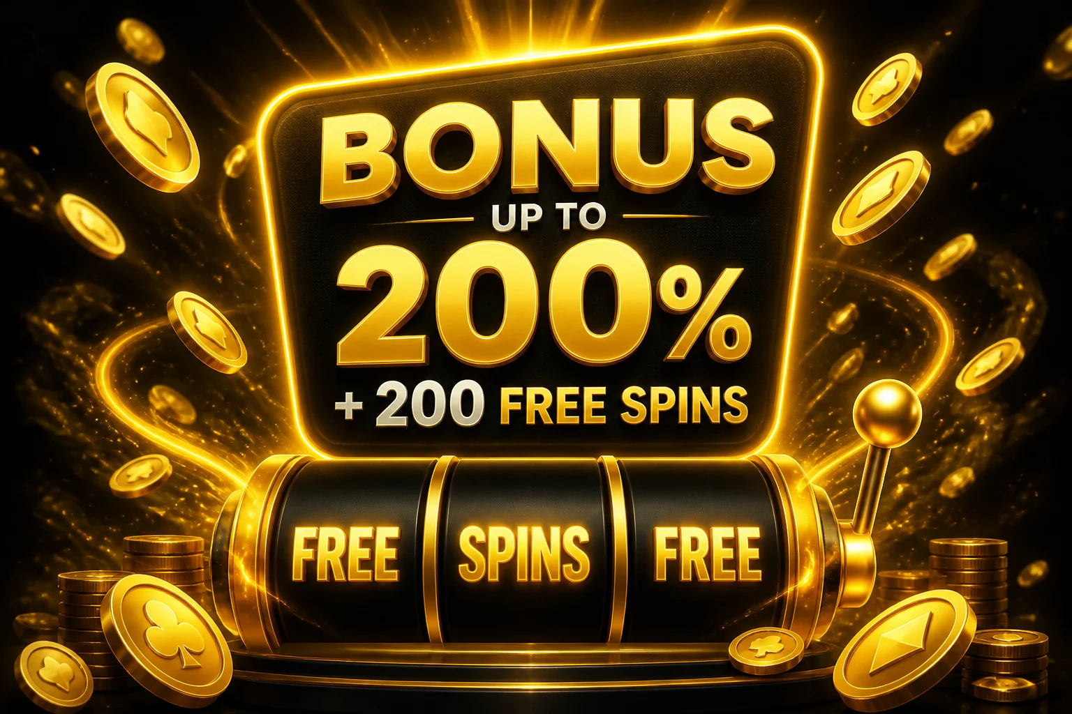 bonus